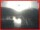 Webcam in Genova, 1.5 mi away