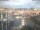 Webcam in Genova, 2.9 km