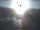 Webcam in Genova, 19.4 km