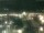 Webcam in Genova, 1.2 mi away