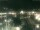 Webcam in Genova, 27.1 km