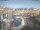 Webcam in Genova, 23 km