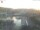 Webcam in Genova, 35.9 km