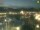 Webcam in Genova, 3 km