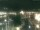 Webcam in Genova, 8.9 mi away