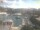 Webcam in Genova, 7.5 mi away