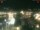 Webcam in Genova, 13.4 km