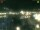 Webcam in Genova, 0.4 mi away
