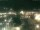 Webcam in Genova, 1.9 mi away