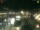 Webcam in Genova, 1.1 mi away