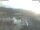 Webcam in Genova, 7.5 mi away