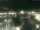 Webcam in Gênes, 20.5 km