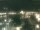 Webcam in Genova, 6 mi away