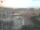 Webcam in Genova, 1.1 mi away