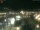Webcam in Genova, 2.9 km