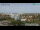 Webcam in Munich, 0.6 mi away