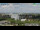 Webcam in Munich, 1.6 mi away