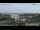 Webcam in Munich, 20.1 mi away