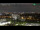 Webcam in Munich, 11.9 km