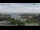 Webcam in Munich, 15.2 mi away