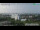 Webcam in Monaco di Baviera, 14.8 km