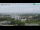 Webcam in Monaco di Baviera, 7.7 km