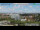Webcam in Munich, 2.9 mi away