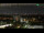 Webcam in München, 38.9 km entfernt