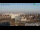 Webcam in Munich, 1.6 mi away