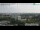 Webcam in Munich, 3 mi away