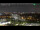 Webcam in Monaco di Baviera, 36.3 km