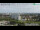 Webcam in München, 27.1 km entfernt