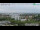 Webcam in Munich, 0.7 mi away