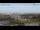 Webcam in Munich, 5.2 mi away