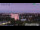 Webcam in Munich, 8.6 mi away