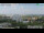 Webcam in Monaco di Baviera, 4.4 km