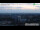 Webcam in Munich, 0.5 mi away