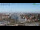 Webcam in Munich, 0.7 mi away