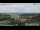 Webcam in Munich, 1.7 mi away