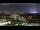Webcam in Monaco di Baviera, 11.9 km