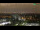 Webcam in Munich, 5.8 mi away