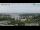 Webcam in Munich, 3 mi away