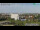 Webcam in Munich, 18.6 mi away