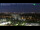 Webcam in Munich, 1.7 mi away