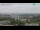 Webcam in Munich, 0.5 mi away
