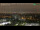 Webcam in München, 14.8 km entfernt