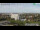 Webcam in Munich, 11.9 km