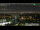 Webcam in Munich, 2.2 mi away