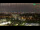 Webcam in Munich, 1.9 mi away