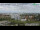 Webcam in Munich, 3.4 mi away